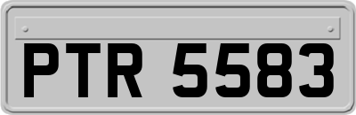 PTR5583