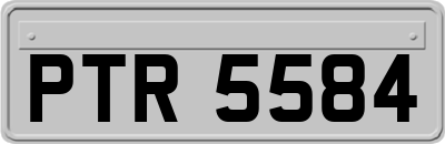 PTR5584