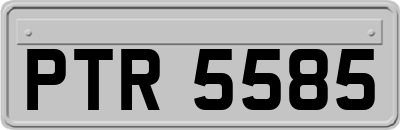 PTR5585