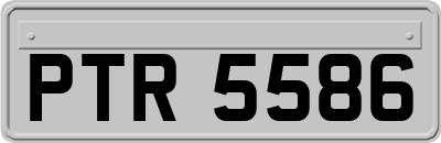 PTR5586