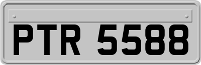 PTR5588