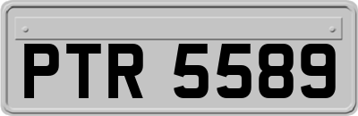 PTR5589