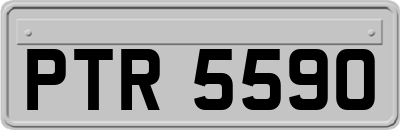 PTR5590