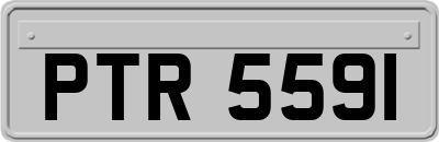 PTR5591