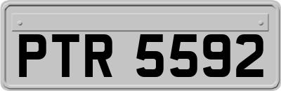 PTR5592