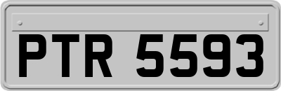 PTR5593