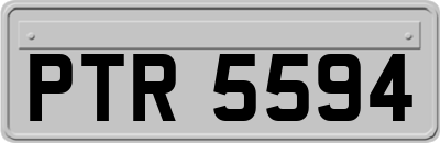 PTR5594