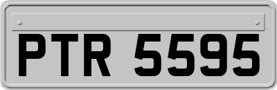 PTR5595