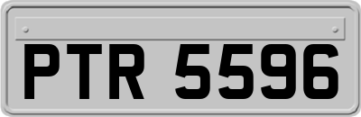 PTR5596