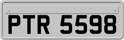 PTR5598