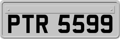 PTR5599