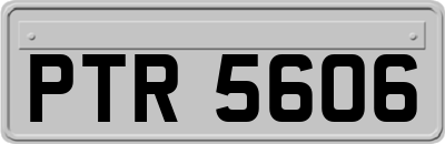 PTR5606