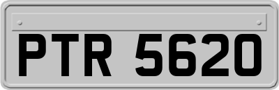 PTR5620