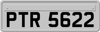 PTR5622