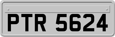 PTR5624