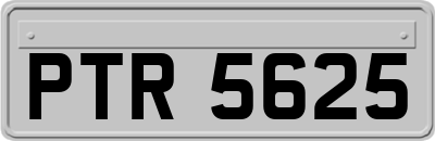 PTR5625