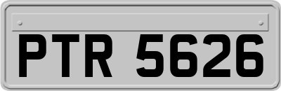 PTR5626