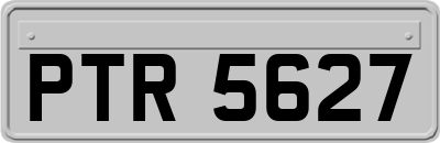 PTR5627