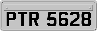 PTR5628