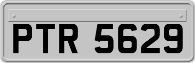 PTR5629