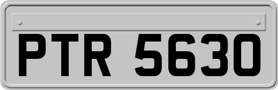 PTR5630