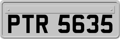 PTR5635