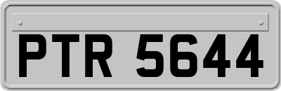 PTR5644