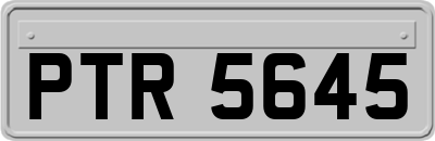 PTR5645