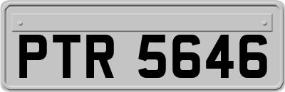 PTR5646