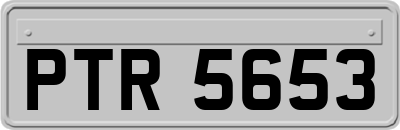 PTR5653