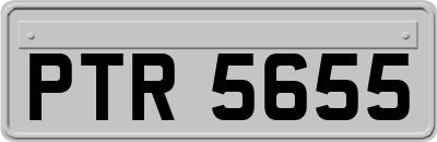 PTR5655