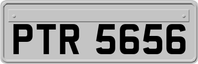 PTR5656