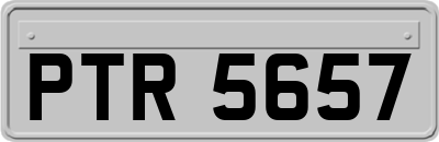 PTR5657