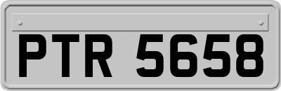 PTR5658