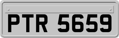 PTR5659