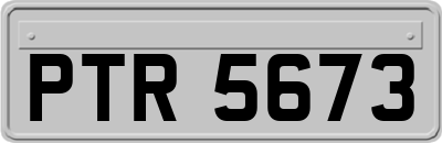 PTR5673