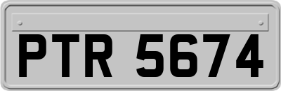 PTR5674