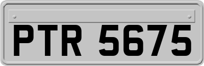 PTR5675