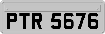 PTR5676