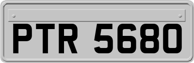 PTR5680