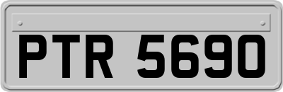 PTR5690