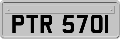 PTR5701