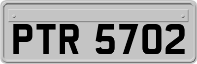 PTR5702