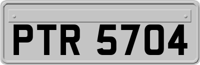 PTR5704