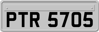 PTR5705