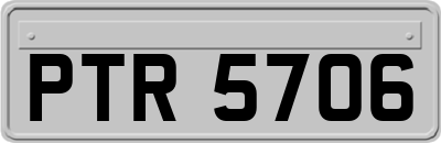 PTR5706