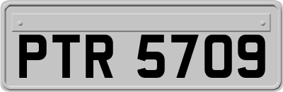 PTR5709