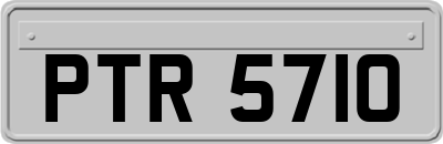 PTR5710