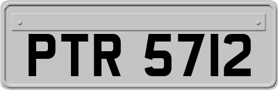 PTR5712