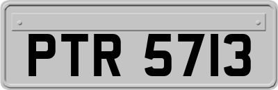 PTR5713